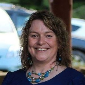 Meet your Posher, Sonya